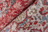 Vintage Oushak Area Rug (6' x 10')